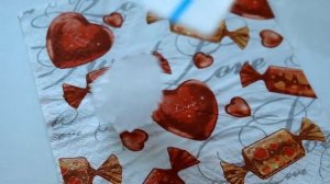 Как вырастить кристалл квасцов за день  Инструкция! Поликристалл Аллюмокалиевых квасцов