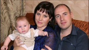 Ярослав Сумишевский - Родителям #ярославсумишевский #yaroslav_sumishevskiy
