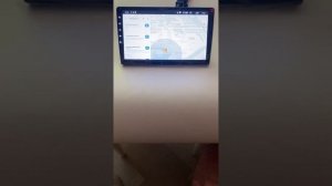 ANDROID МАГНИТОЛА МОДЕЛЬ 9212B на базе процессора AC8257