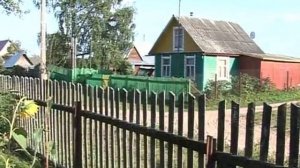 "Дорогой к людям": Кисово, Гавино и Чаево