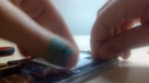 Как Сделать Телефон