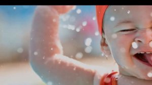 Как закаливать детей