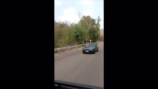 Mitsubishi galant ultima ทริป สวนผึ้ง ultima crew club смотреть онлайн