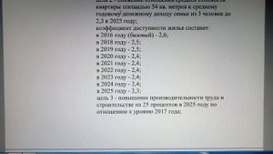 Постановление Правительства №1710