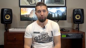 Как планировать занятия на гитаре, часть 1