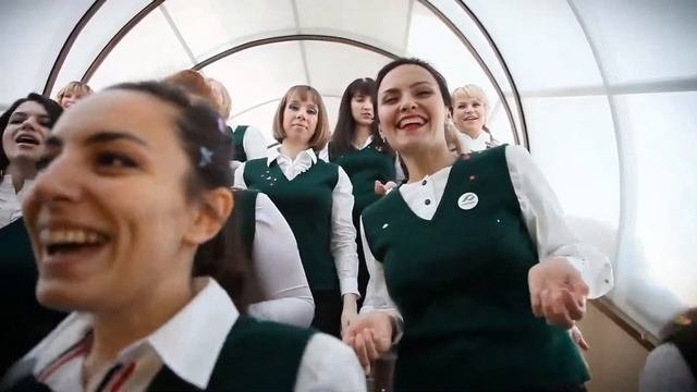 Рекламное Агентство