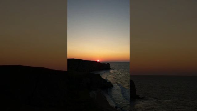 Месяц🌜 и Луна🌝 Автор Галась Ольга. 2023 г #стихи #прожизнь #современнаяпоэзия #современныестихи