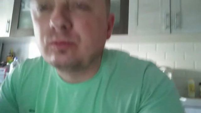 ТУШЕНКА ИЗ ГОВЯДИНЫ СССР