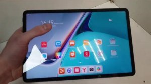 Видео №558392