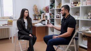 Как открыть подарочный бизнес. Бизнес на подарках. Сезонный бизнес.