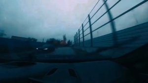 за брата пасть порву | Паша Пэл