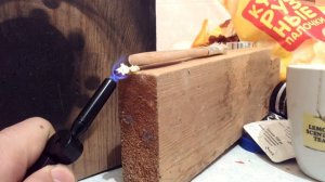 Поджигаем творог Лебедянь 9% 400 грамм.