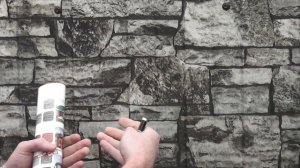 Профлист С8 с покрытием Ecosteel под БЕЛЫЙ КАМЕНЬ от завода МеталлПрофиль в г. Арзамас / ГАЛАКТИКА