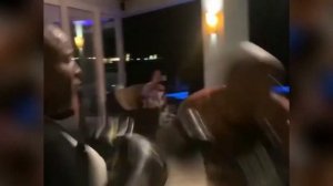 БОКС. Майк Тайсон спарринг в 54 года! Майк Тайсон тренировки. Майк Тайсон 2021. Mike Tyson sparring