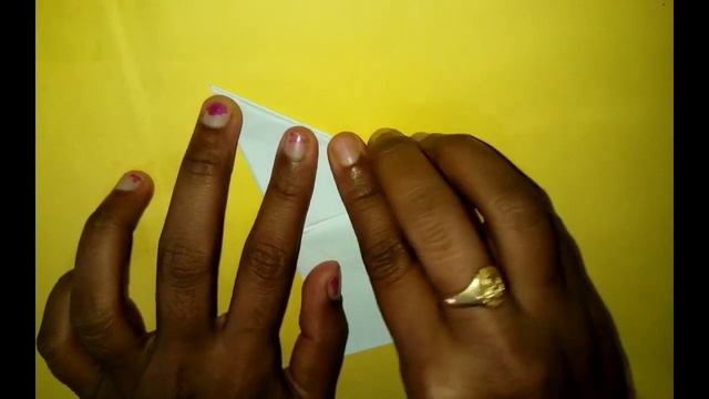 Fortune Teller for kids playing/paper craft/Game craft смотреть онлайн