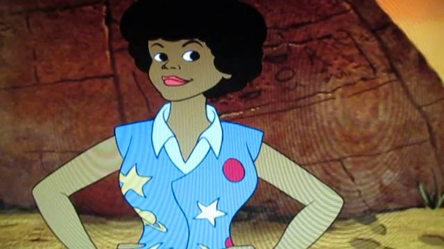 Scooby Doo Jinx At The Sphinx Gameplay Part4 смотреть онлайн