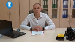 ЕГДС | Цена установки шлагбаума