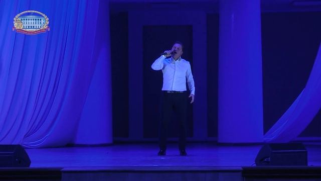 Концерт артистов балета ЦДРА смотреть онлайн