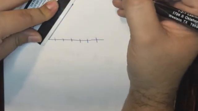 Sketch an angle theta in standard position смотреть онлайн