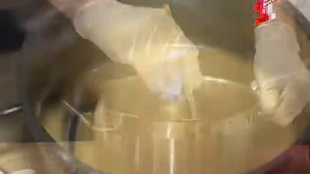 Как приготовить медовик смотреть онлайн