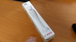 ОНЛАЙНТРЕЙД.РУ Блендер Bosch MSM 6B100 погружной (MSM6B100)