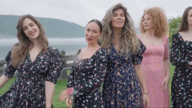 евгения фанфара сопрано 10. камеди вумен состав. евгения фанфара. сопрано посмотри какая красота. хор турецкого женская группа сопрано.