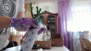 РОЗЫ!!! "ГАРШИНКА"