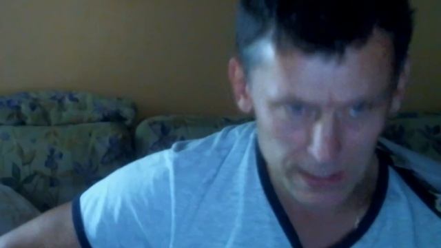 Уходим под воду смотреть онлайн