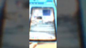 Замена Стекла на IPad mini 6 (A2567)#ремонттелефона #ремонтпланшетов #заменастекла #сервисцентр