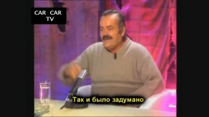 Под Новосибирском торжественно открыли жд станцию для гномов))