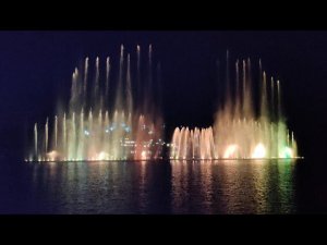 Абрау-Дюрсо #2