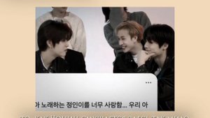 нежные и теплые сынчоны, которые согреют ваше сердце.