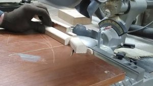 Деревянные игрушки. Грузовик + трактор. DIY. Как сделать машинки из дерева.