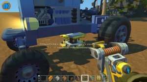 ❤️ ВЫЖИВШИЕ НАШЛИ ОАЗИС ПОСРЕДИ ПУСТЫНИ ? МУЛЬТИК ДЛЯ ДЕТЕЙ ПРО ВЫЖИВАНИЕ ?