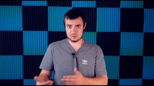 РАССРОЧКА НА АЛИЭКСПРЕСС/РАССРОЧКА НА ТМОЛЛ НА ТЕЛЕФОН АЙФОН/TMALL ALIEXPRESS ОТЗЫВЫ