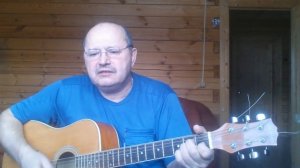 Пономарь.mp4