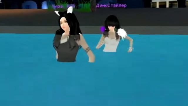 Лето 2013. Пара Па смотреть онлайн