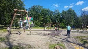 Ярославль 06 2022г