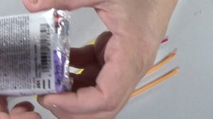 ПРОСТОЙ  способ сделать мармелад лимонные дольки 1/12 | Вкусная миниатюра в кукольный домик |