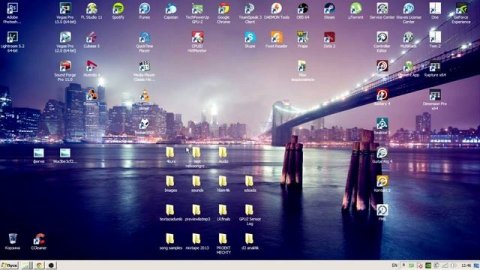 Видеодрайвер перестал отвечать и был успешно восстановлен (ДЛЯ NVIDIA)