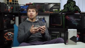 Google Pixel 2 XL - опыт эксплуатации спустя 2 месяца