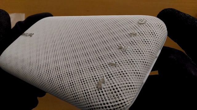 Philips Wireless Bluetooth Speaker BT3900W Unboxing Philippines смотреть онлайн