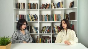 НУМЕРОЛОГИЧЕСКИЙ РАЗБОР 1 | ?Как узнать своё предназначение по дате рождения?? | Кристина Егиазаров