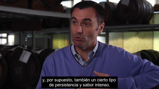 Vinagre Balsámico de Módena I.G.P. 5 estrellas смотреть онлайн