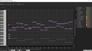 Эпичный Хор За 5 Минут (reaper daw)