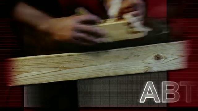 BUCYRUS - Автоматизированные струговые комплексы смотреть онлайн