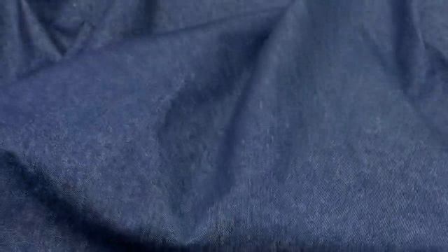 16 мая 2022 г. (2).mp4 смотреть онлайн