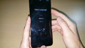 Realme 8 hard reset сброс настроек графический ключ пароль зависает how to reset Realme 8 RMX3085