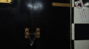 Тбилисские катакомбы, под площадью Европы в Тбилиси