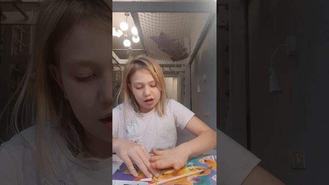 делаем пончик из пластилина за 10 минут! смотреть онлайн